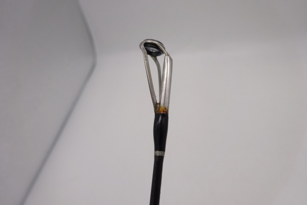 10ブラックレーベルPF BL-PF731HFB 01404012